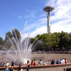 Meet your Posher, Mairin